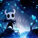 i_like_mangoes_5674_16538 avatar