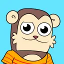 maxfrypro