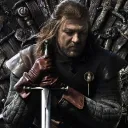nedstark0841