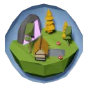islandpro