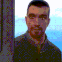 lilego#2788's avatar