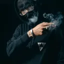v0bb