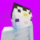 sam35_mkf