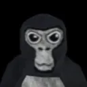 bloxdevvvvvv