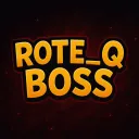 Avatar Właściciela