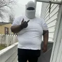stackshigh
