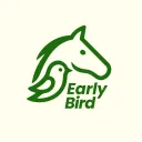 earlybirdbets