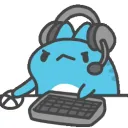 gamer_girl20170 avatar