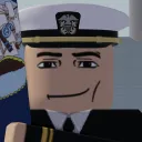 golomp24