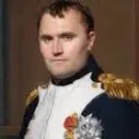 golomp24