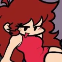 missfunkin