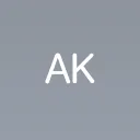 ak_ia