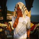 sinistreontop