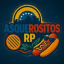 asquerositosrp