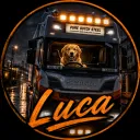 luca0408_676u