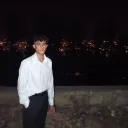 xarda02
