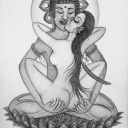 avatar Hindi Princess