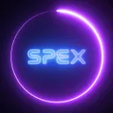 spextictv