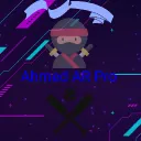 ahmedarpro93