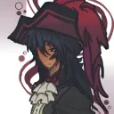 remyneo