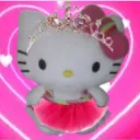 theogfairytutu
