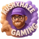 kushaze.gaming