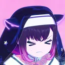 koneko_seina
