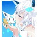 koneko_seina