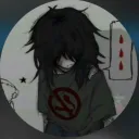 rensoup1 avatar