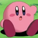 weebobbyjoe