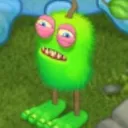 xxmorron_12xx avatar