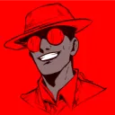 detective. avatar