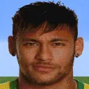 dunker_corinthiano