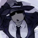 kato111 avatar