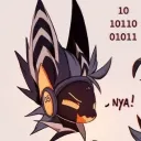 elfurrito99 avatar