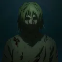 mrgetta6