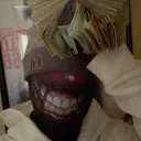 mrgetta6