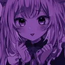 pawlifiy_