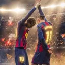 futmali