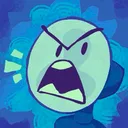 lucas_real7898yt