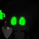 lucas_real7898yt