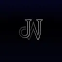 jwwealthgroup