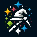 mana_bot_34082