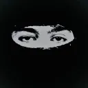 kodakofc3