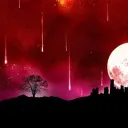 moonwitswitch