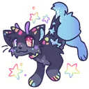fizzy.bear