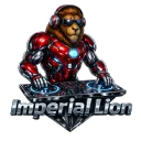 imperialion