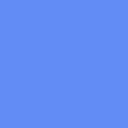 egilliea
