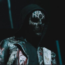 avatar Graf Thaddäus Hyde zu Falkenberg