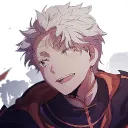 sensake_takeshi avatar